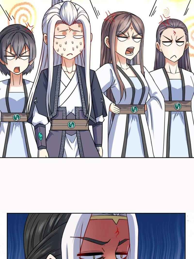 Page 10 of Chapter 36