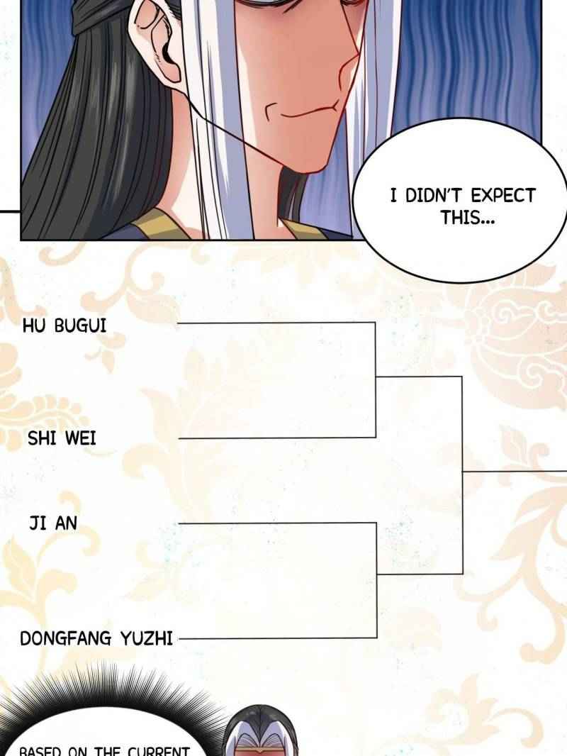 Page 11 of Chapter 36