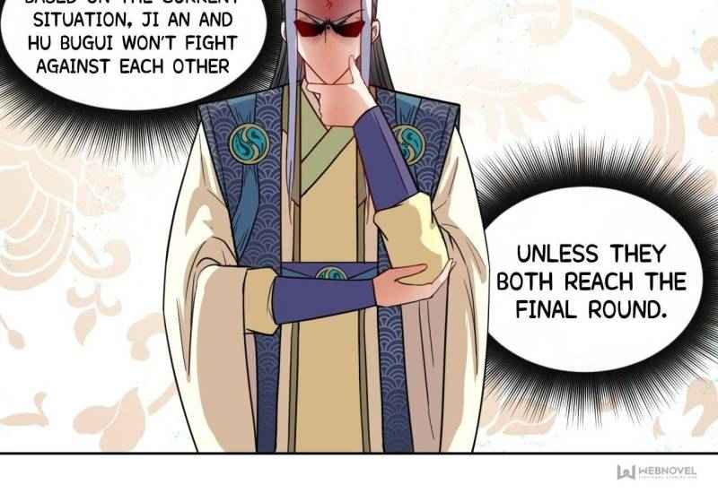 Page 12 of Chapter 36