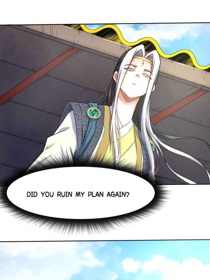 Page 13 of Chapter 36
