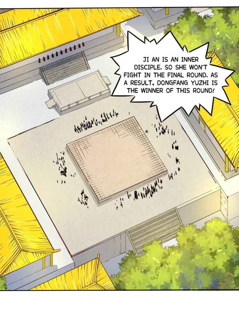 Page 15 of Chapter 36