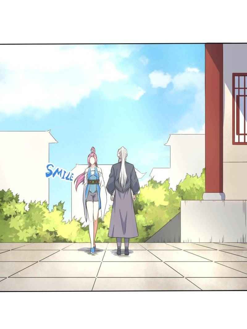 Page 16 of Chapter 36