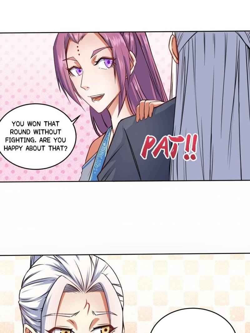 Page 17 of Chapter 36