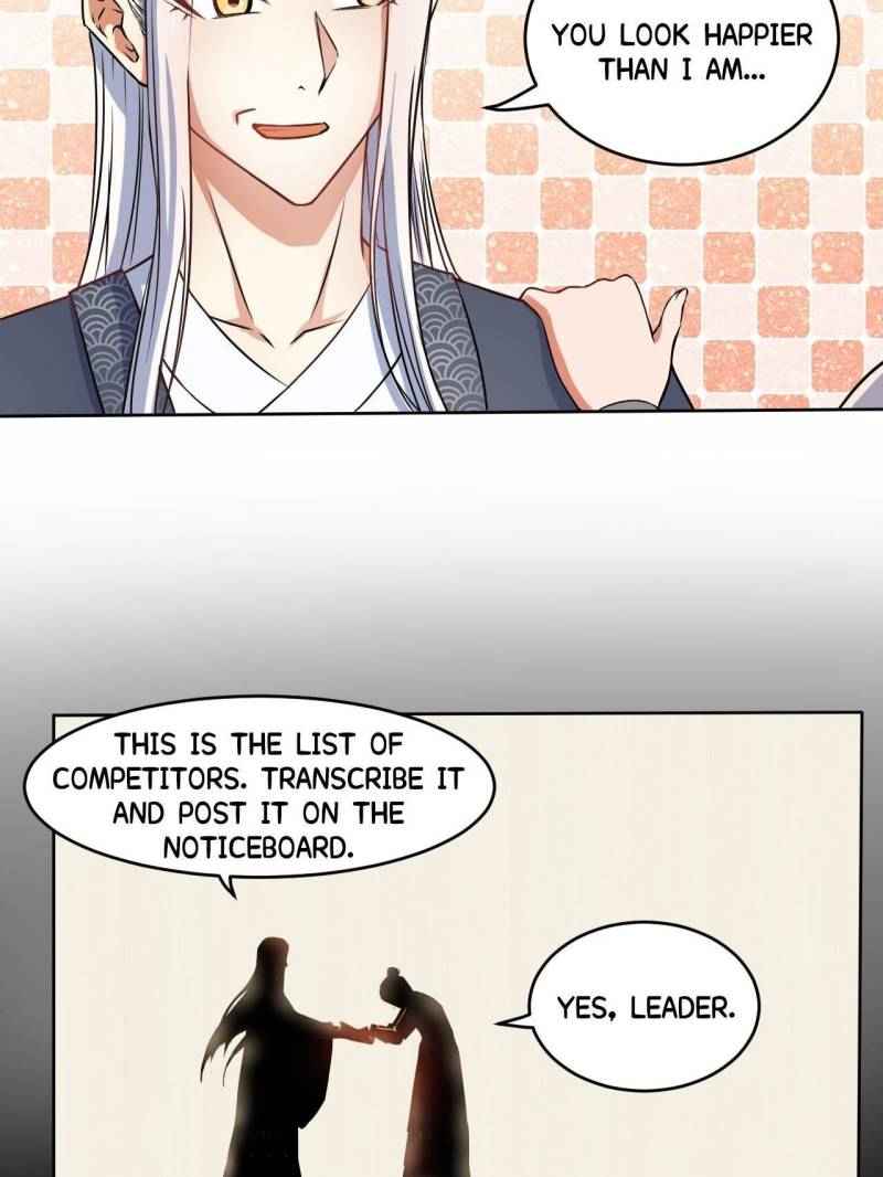 Page 18 of Chapter 36