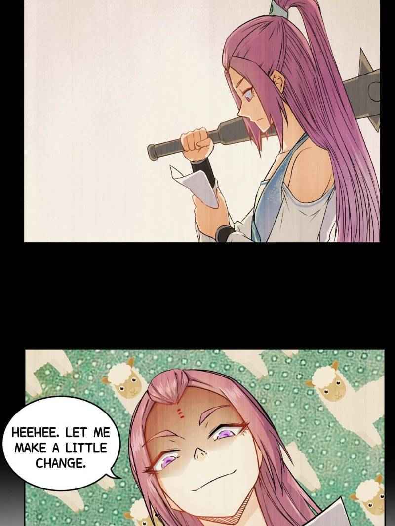 Page 20 of Chapter 36