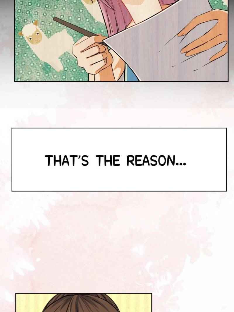 Page 21 of Chapter 36