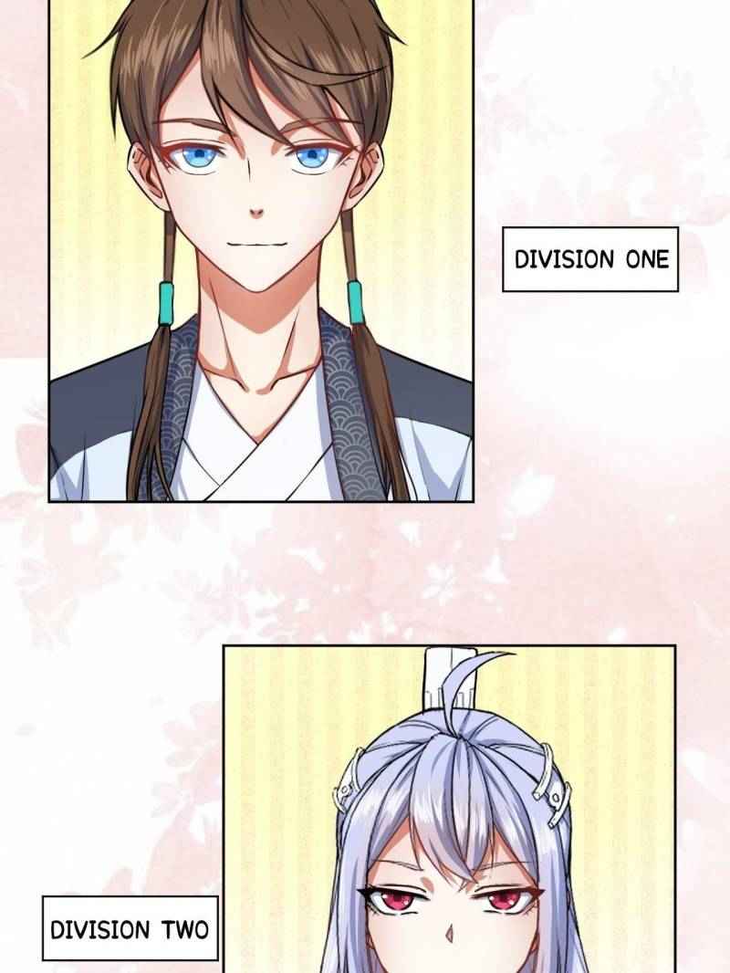 Page 22 of Chapter 36