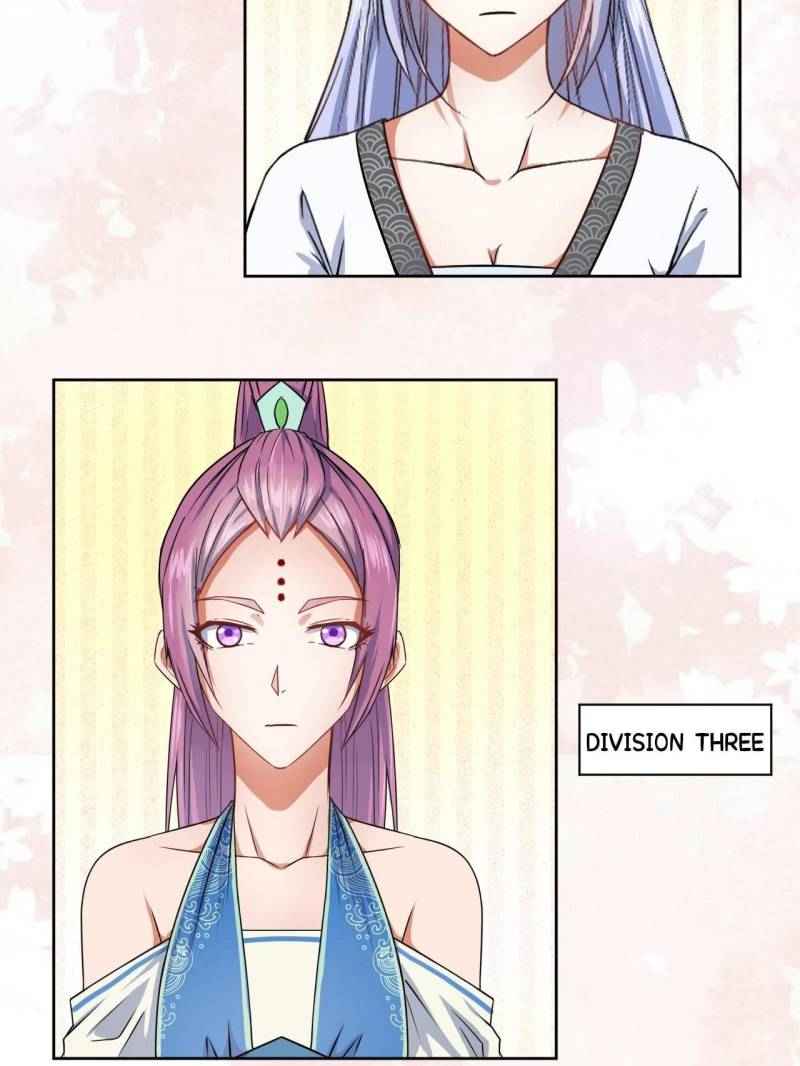 Page 23 of Chapter 36