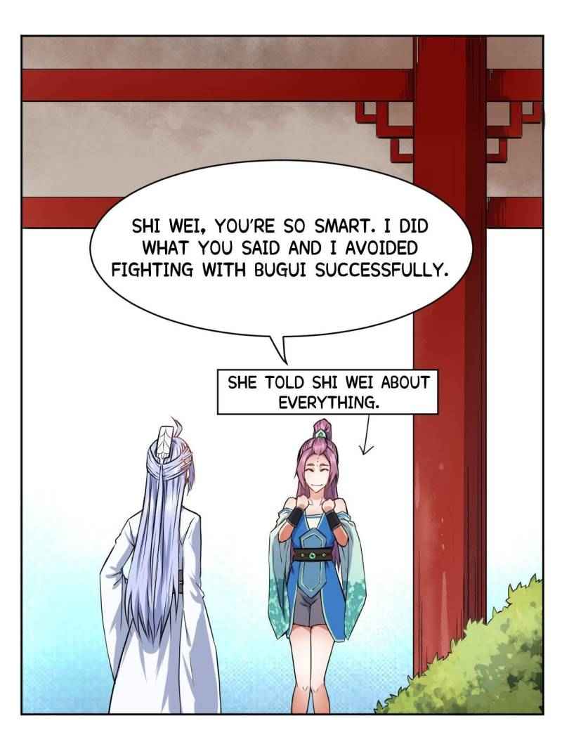 Page 26 of Chapter 36