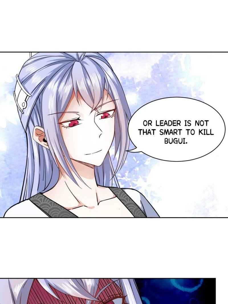 Page 27 of Chapter 36