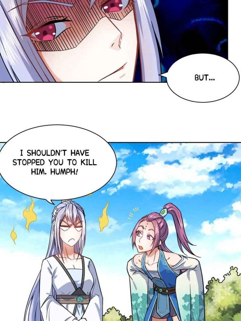 Page 28 of Chapter 36