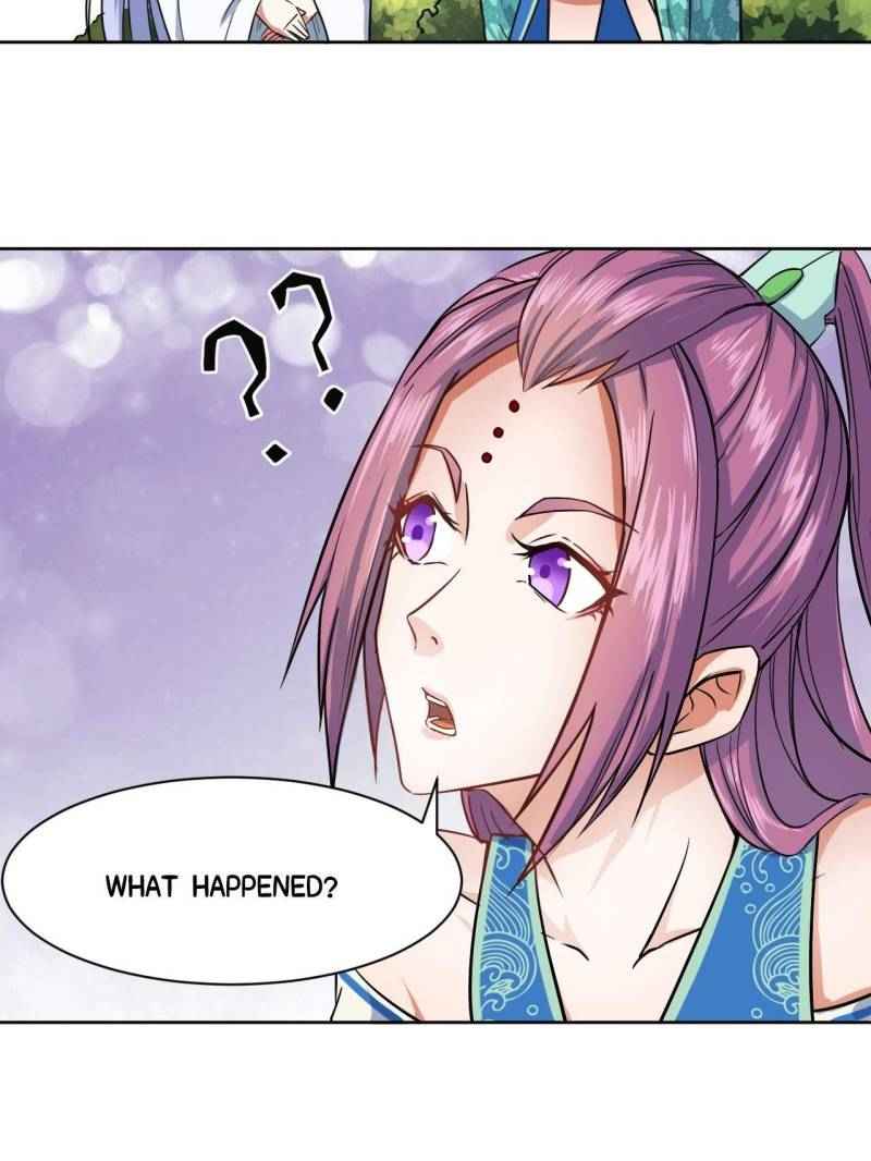 Page 29 of Chapter 36