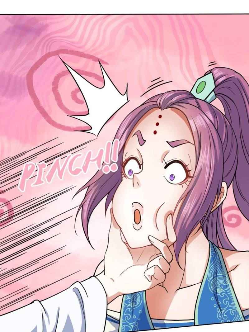Page 30 of Chapter 36
