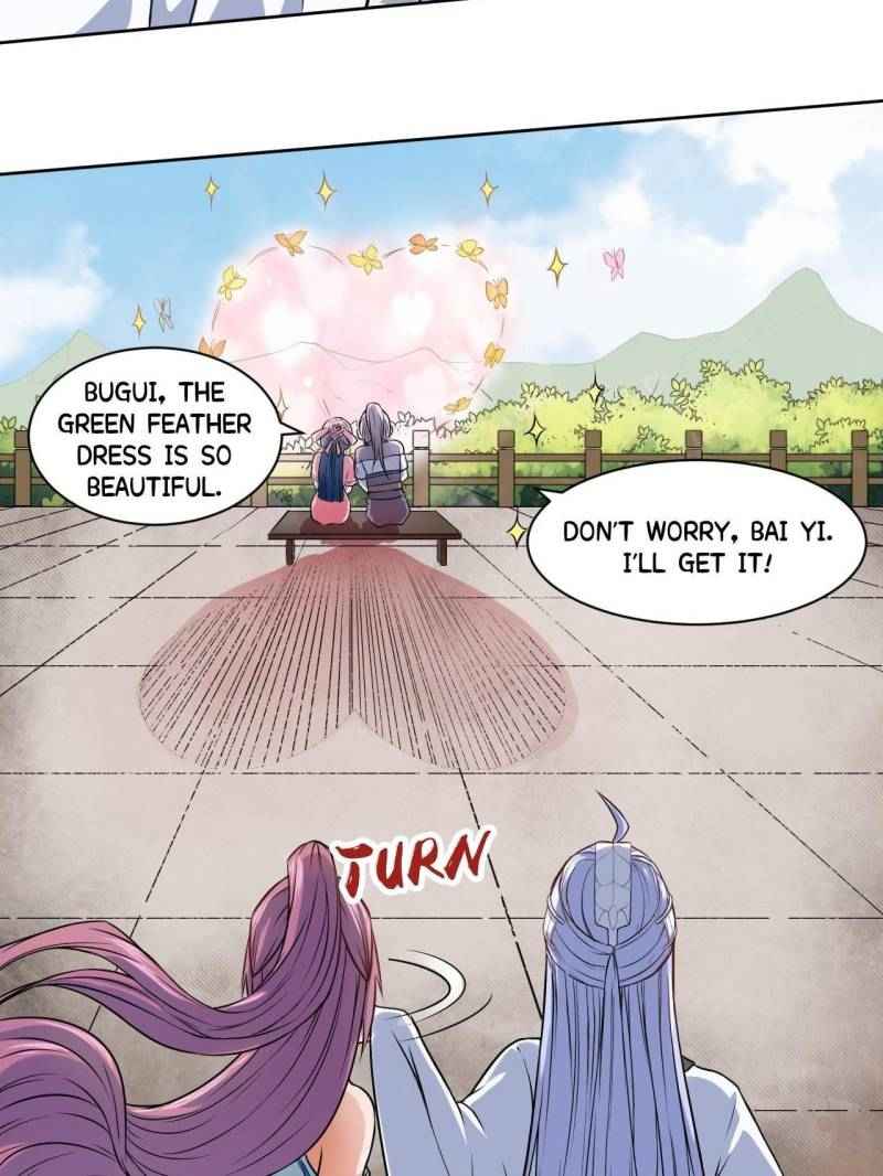 Page 31 of Chapter 36