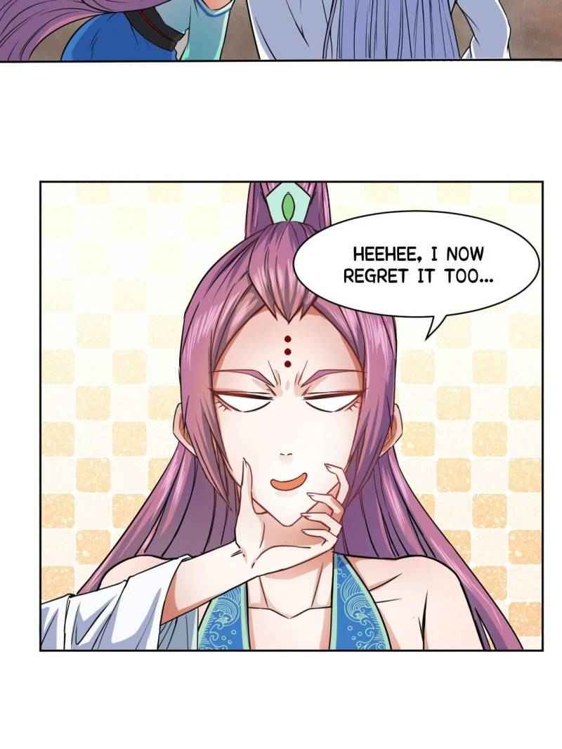 Page 32 of Chapter 36