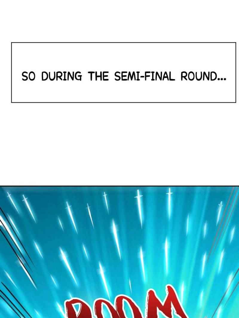 Page 33 of Chapter 36