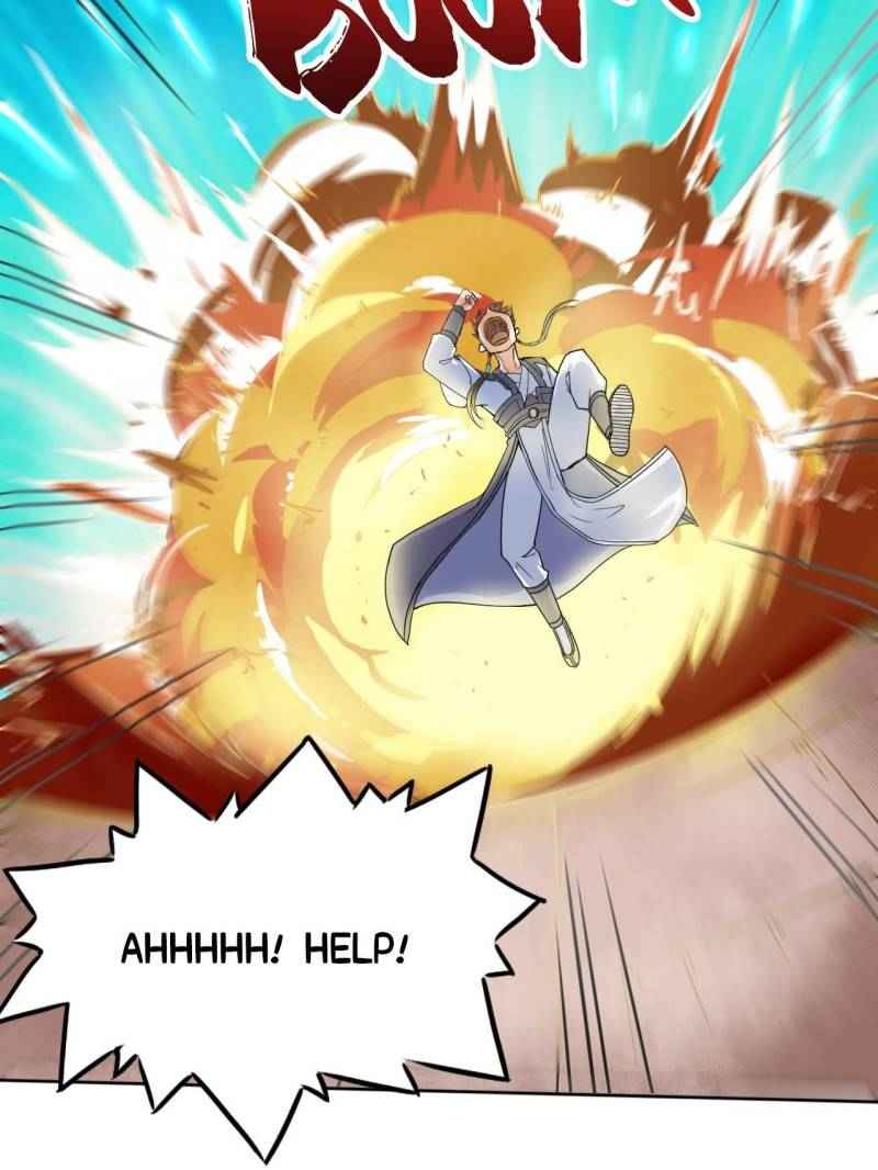 Page 34 of Chapter 36