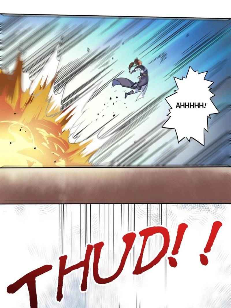 Page 35 of Chapter 36
