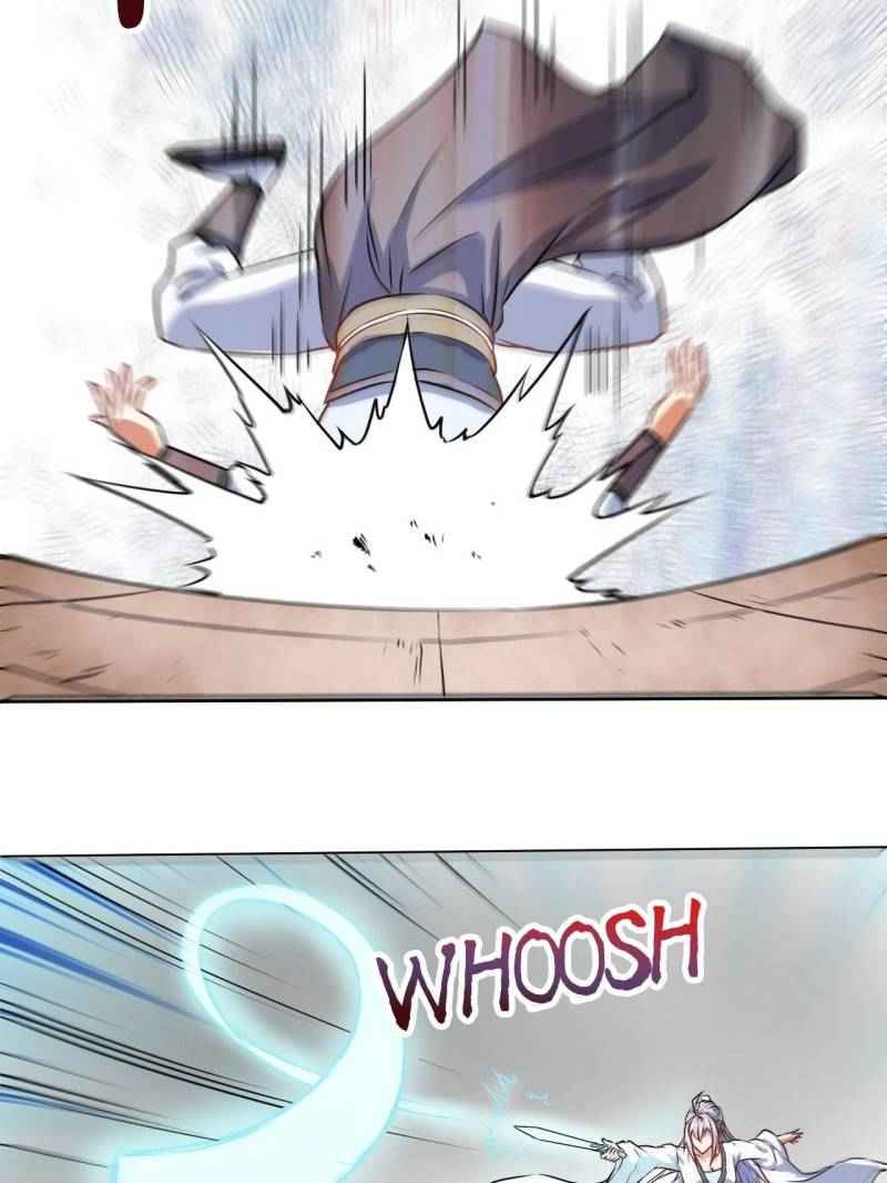 Page 36 of Chapter 36
