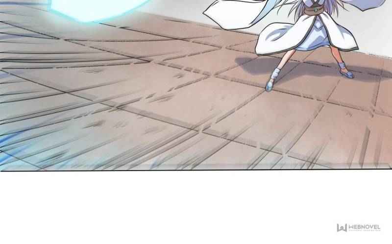 Page 37 of Chapter 36