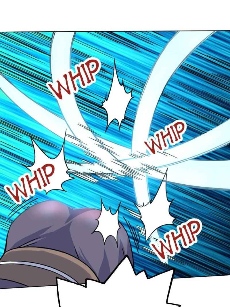 Page 38 of Chapter 36