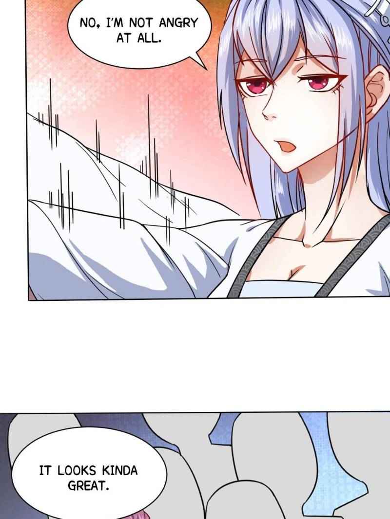 Page 41 of Chapter 36