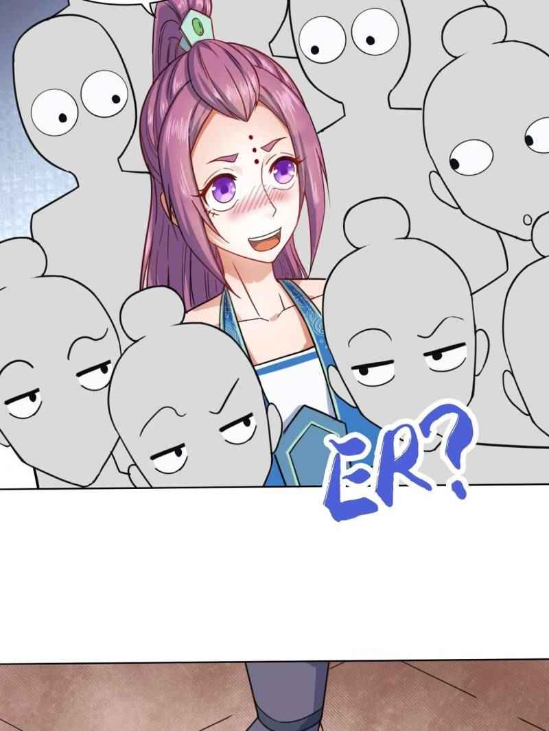 Page 42 of Chapter 36
