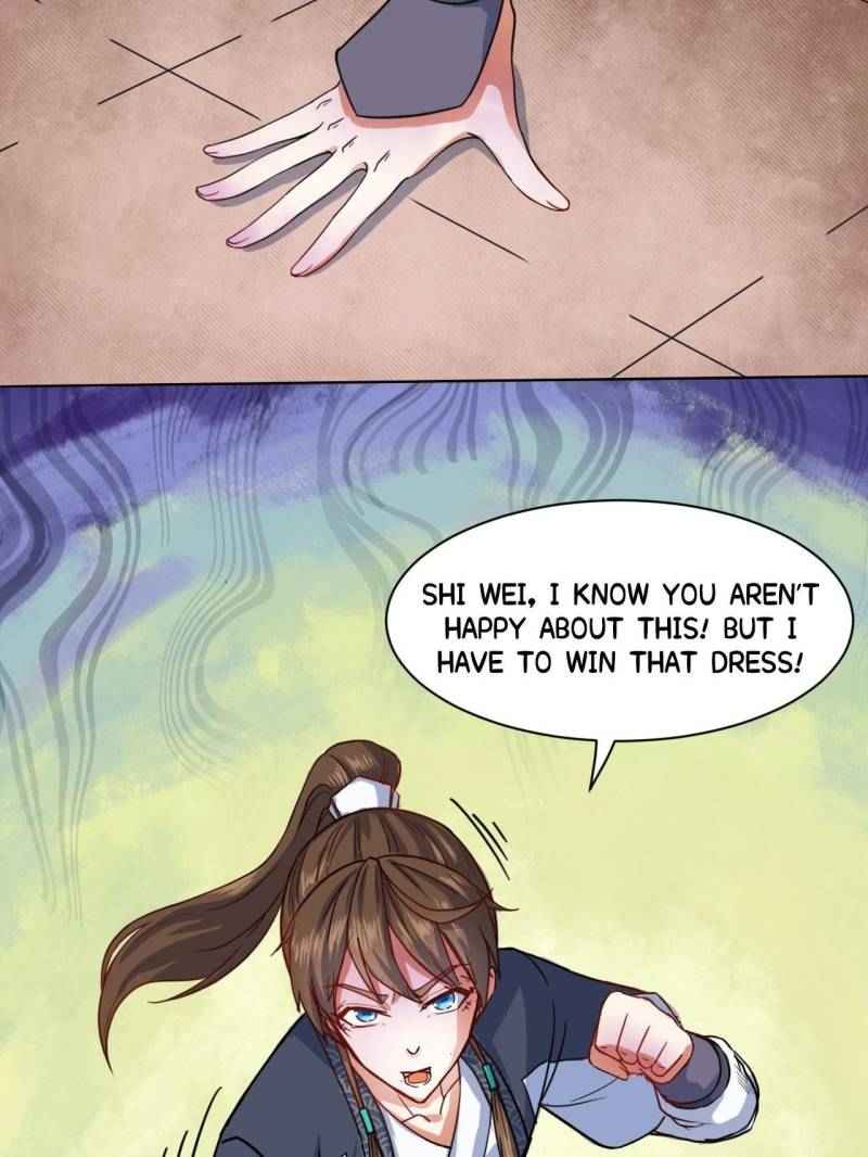 Page 43 of Chapter 36