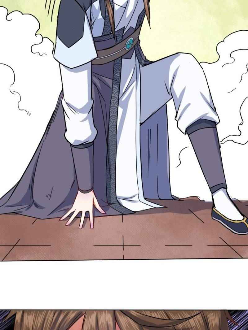 Page 44 of Chapter 36