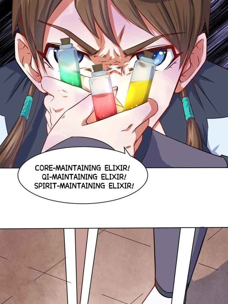 Page 45 of Chapter 36