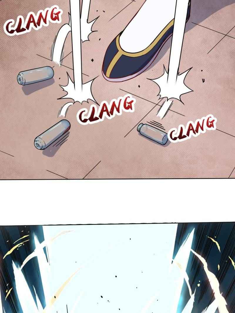 Page 46 of Chapter 36