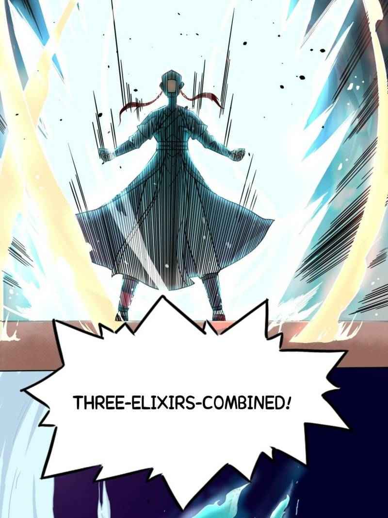 Page 47 of Chapter 36