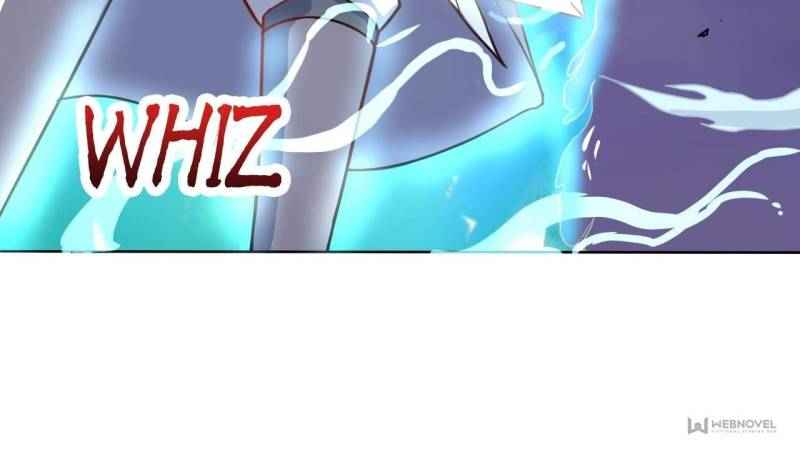 Page 49 of Chapter 36