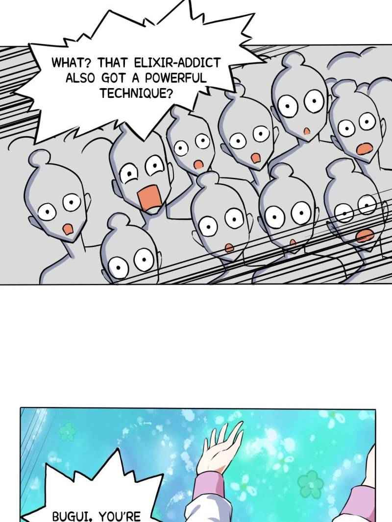 Page 50 of Chapter 36