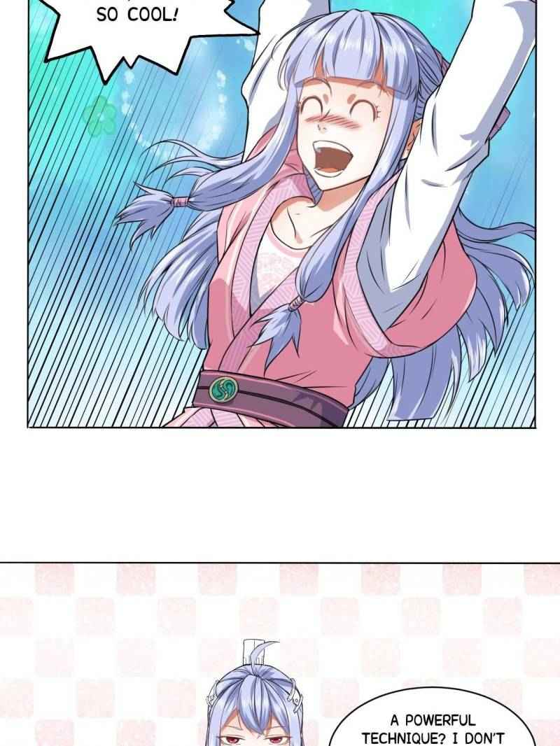Page 51 of Chapter 36