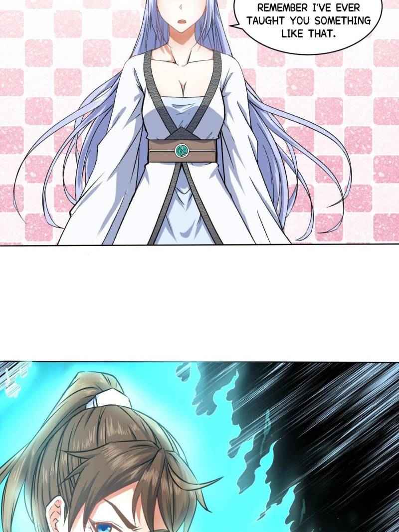 Page 52 of Chapter 36