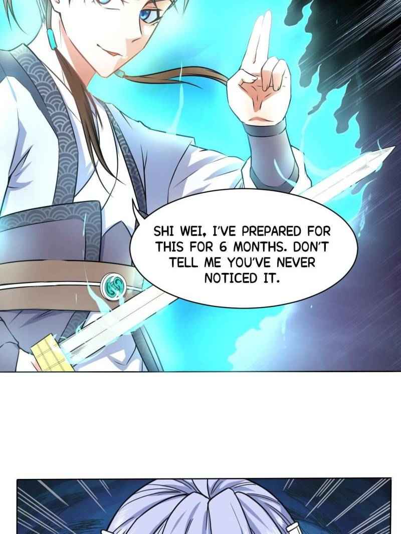 Page 53 of Chapter 36