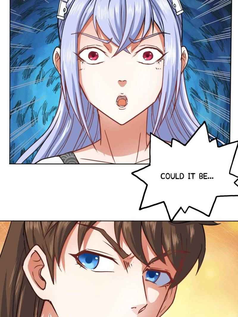 Page 54 of Chapter 36