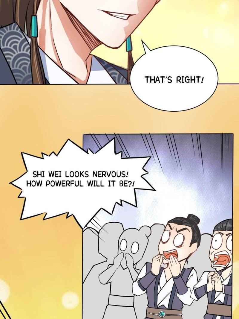 Page 55 of Chapter 36