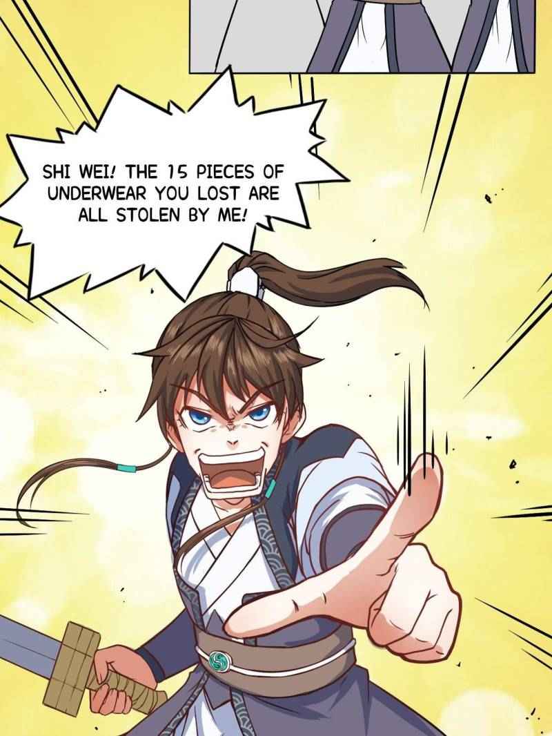 Page 56 of Chapter 36