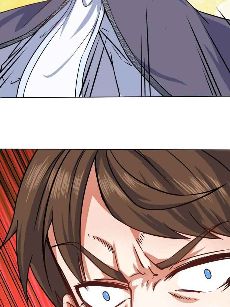 Page 57 of Chapter 36
