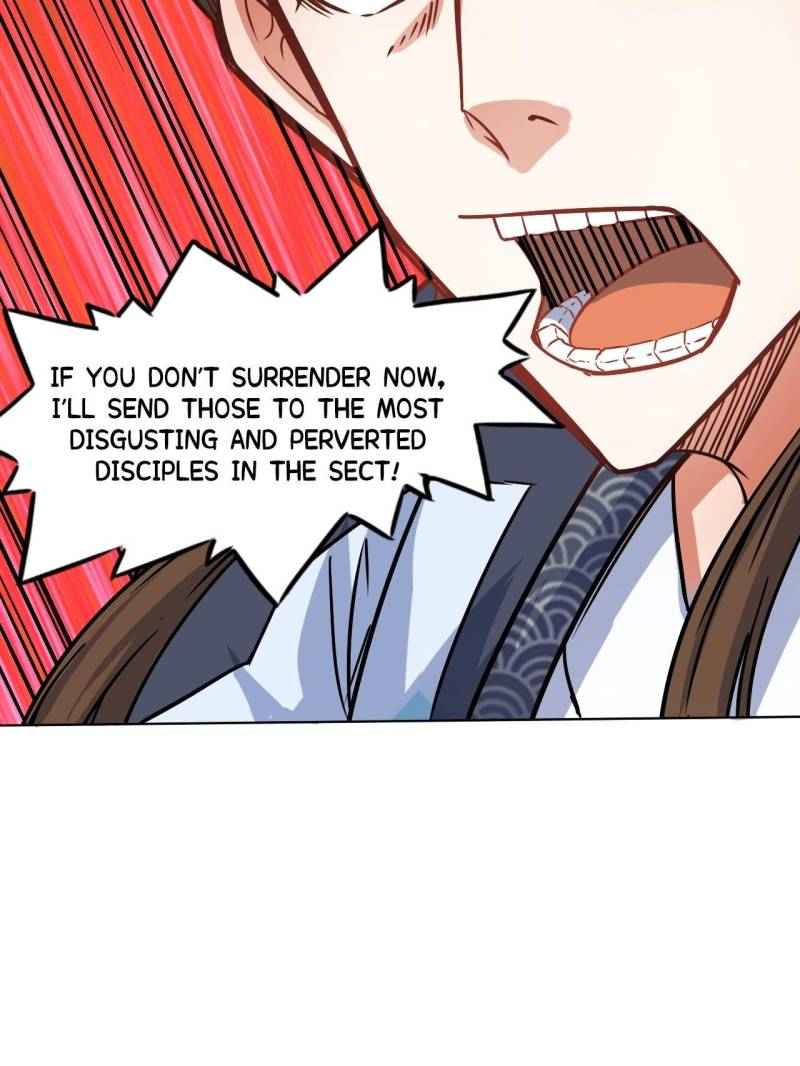 Page 58 of Chapter 36