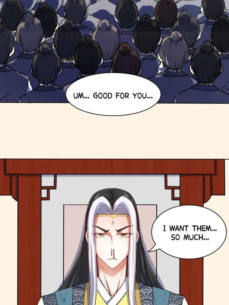 Page 60 of Chapter 36