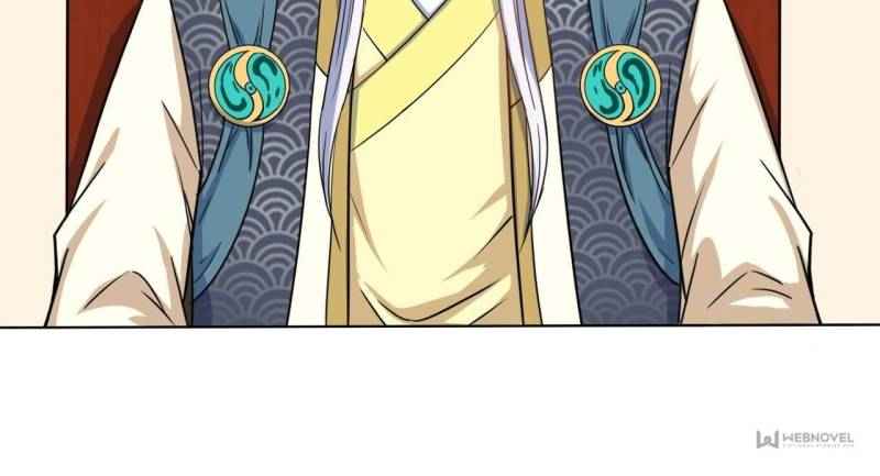 Page 61 of Chapter 36