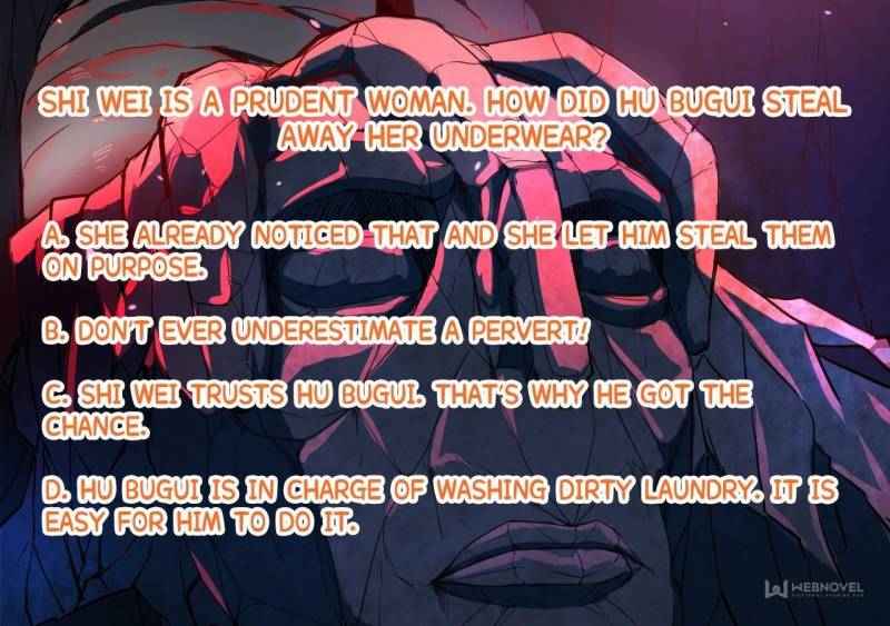 Page 62 of Chapter 36