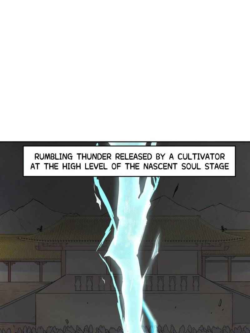 Page 3 of Chapter 37