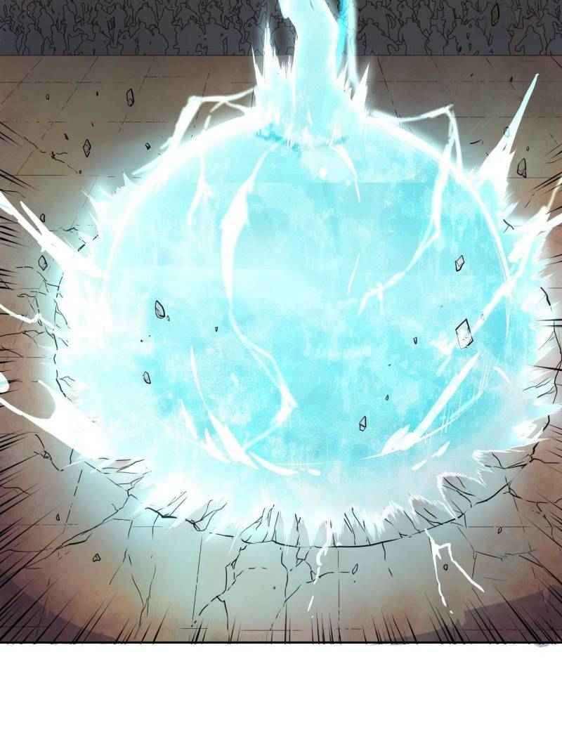 Page 4 of Chapter 37