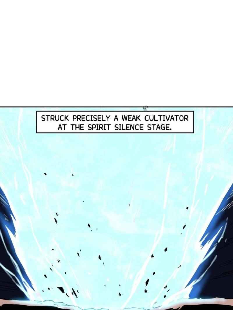 Page 5 of Chapter 37