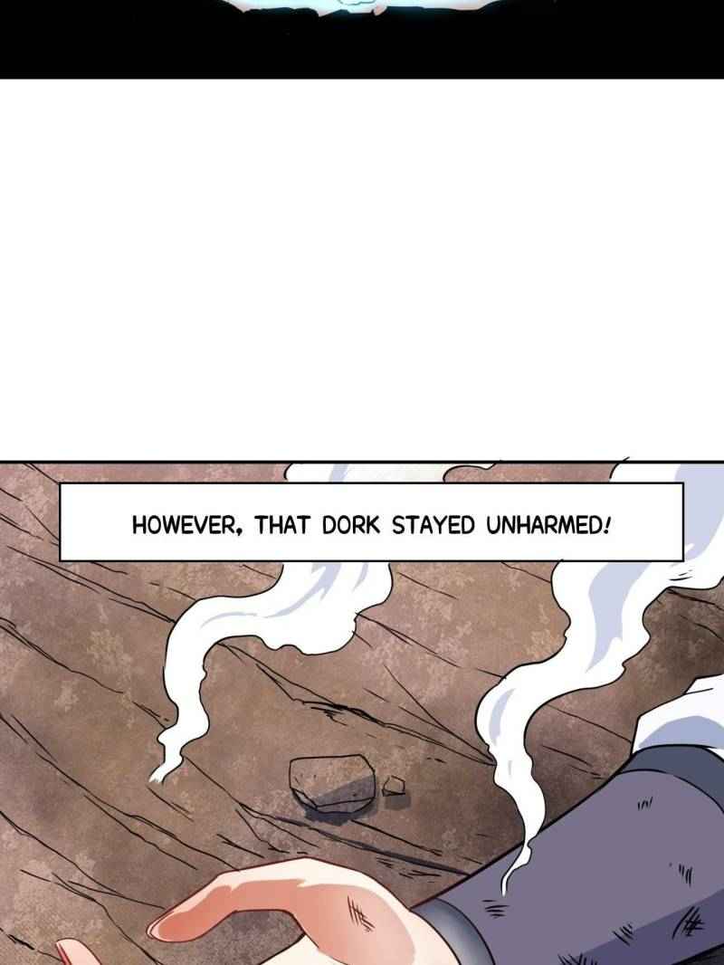 Page 6 of Chapter 37