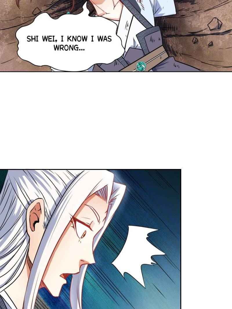 Page 8 of Chapter 37